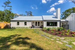 6002 BRADEN RUN, BRADENTON, FL 34202 Sold 06/02/23