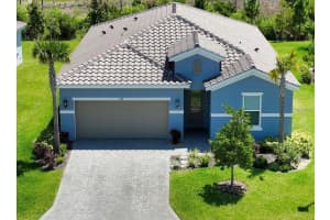 484 FIREBUSH DRIVE, NOKOMIS, FL 34275 Sold 10/30/23
