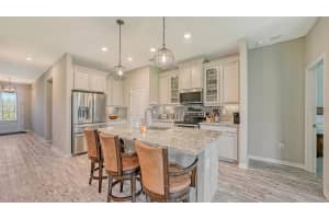 484 FIREBUSH DRIVE, NOKOMIS, FL 34275 Sold 10/30/23
