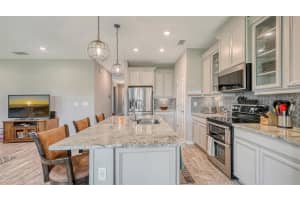 484 FIREBUSH DRIVE, NOKOMIS, FL 34275 Sold 10/30/23