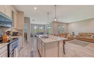 484 FIREBUSH DRIVE, NOKOMIS, FL 34275 Sold 10/30/23