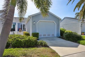 1265 SPOONBILL LANDINGS CIRCLE, BRADENTON, FL 34209 Sold 08/11/23