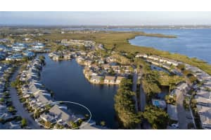 1265 SPOONBILL LANDINGS CIRCLE, BRADENTON, FL 34209 Sold 08/11/23