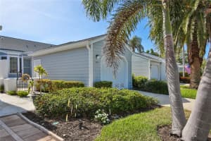 1265 SPOONBILL LANDINGS CIRCLE, BRADENTON, FL 34209 Sold 08/11/23