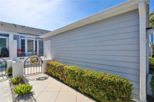 1265 SPOONBILL LANDINGS CIRCLE, BRADENTON, FL 34209 Sold 08/11/23