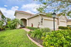 7008 PLAYA BELLA DRIVE, BRADENTON, FL 34209 Sold 08/02/23