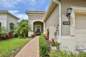 7008 PLAYA BELLA DRIVE, BRADENTON, FL 34209 Sold 08/02/23