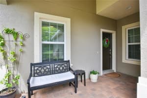 7008 PLAYA BELLA DRIVE, BRADENTON, FL 34209 Sold 08/02/23