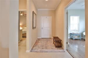 7008 PLAYA BELLA DRIVE, BRADENTON, FL 34209 Sold 08/02/23