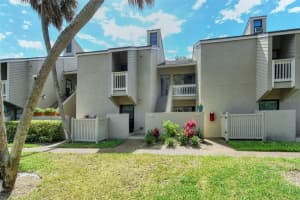 5260 GULF OF MEXICO DRIVE, LONGBOAT KEY, FL 34228 Sold 08/01/23