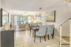 5260 GULF OF MEXICO DRIVE, LONGBOAT KEY, FL 34228 Sold 08/01/23