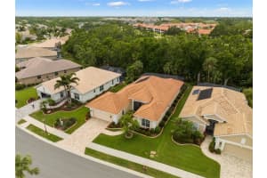 385 MARSH CREEK ROAD, VENICE, FL 34292 Sold 06/08/23