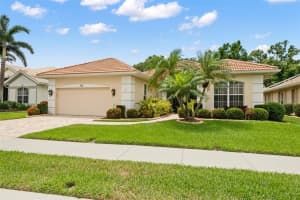 385 MARSH CREEK ROAD, VENICE, FL 34292 Sold 06/08/23