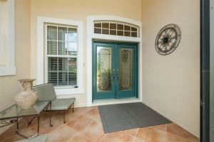385 MARSH CREEK ROAD, VENICE, FL 34292 Sold 06/08/23