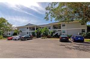 1273 EDGEWATER CIRCLE, BRADENTON, FL 34209 Sold 11/28/23