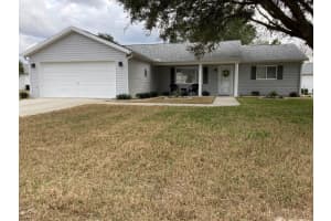 13865 114TH CIRCLE, DUNNELLON, FL 34432 Sold 05/12/23