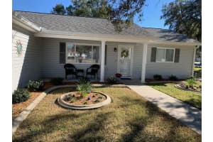 13865 114TH CIRCLE, DUNNELLON, FL 34432 Sold 05/12/23