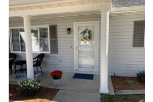 13865 114TH CIRCLE, DUNNELLON, FL 34432 Sold 05/12/23