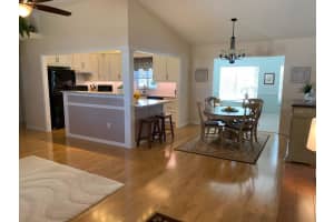 13865 114TH CIRCLE, DUNNELLON, FL 34432 Sold 05/12/23