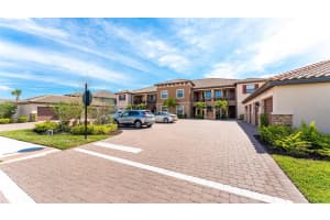 12414 Osorio Ct, Sarasota, FL 34238, Sold 05/31/23