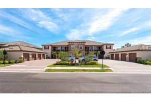 12414 Osorio Ct, Sarasota, FL 34238, Sold 05/31/23
