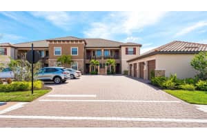 12414 Osorio Ct, Sarasota, FL 34238, Sold 05/31/23