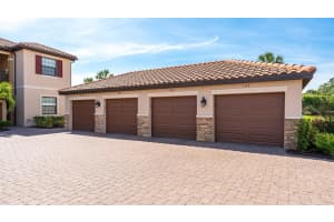 12414 Osorio Ct, Sarasota, FL 34238, Sold 05/31/23