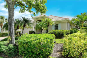 7168 Rue De Palisades, Sarasota, FL 34238, Sold 05/16/23