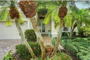 7168 Rue De Palisades, Sarasota, FL 34238, Sold 05/16/23