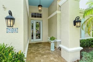 7168 Rue De Palisades, Sarasota, FL 34238, Sold 05/16/23