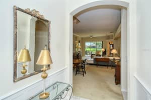 7168 Rue De Palisades, Sarasota, FL 34238, Sold 05/16/23
