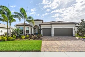12416 GOLDEN SAGE DRIVE, SARASOTA, FL 34238 Sold 06/02/23