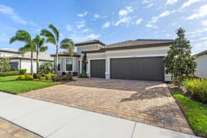12416 GOLDEN SAGE DRIVE, SARASOTA, FL 34238 Sold 06/02/23