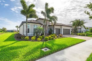 12416 GOLDEN SAGE DRIVE, SARASOTA, FL 34238 Sold 06/02/23