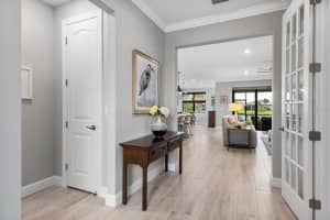 12416 GOLDEN SAGE DRIVE, SARASOTA, FL 34238 Sold 06/02/23