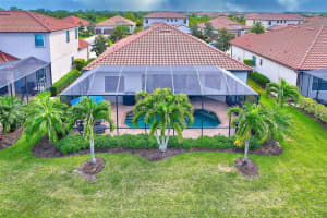 5514 GOODPASTURE GLEN, LAKEWOOD RANCH, FL 34211 Sold 06/15/23