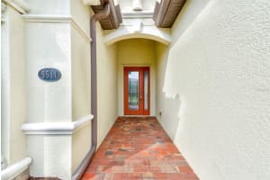 5514 GOODPASTURE GLEN, LAKEWOOD RANCH, FL 34211 Sold 06/15/23