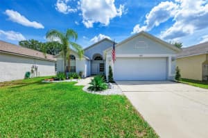 2207 ROANOKE SPRINGS DRIVE, RUSKIN, FL 33570 Sold 06/05/23