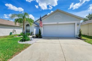 2207 ROANOKE SPRINGS DRIVE, RUSKIN, FL 33570 Sold 06/05/23