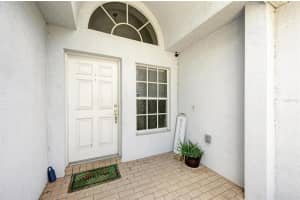 2207 ROANOKE SPRINGS DRIVE, RUSKIN, FL 33570 Sold 06/05/23