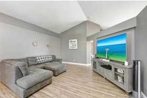 2207 ROANOKE SPRINGS DRIVE, RUSKIN, FL 33570 Sold 06/05/23