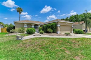 4017 3RD AVENUE, BRADENTON, FL 34208 Sold 06/12/23