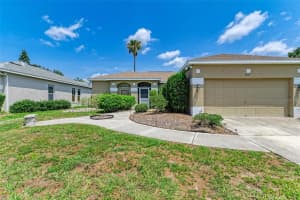 4017 3RD AVENUE, BRADENTON, FL 34208 Sold 06/12/23