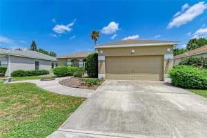 4017 3RD AVENUE, BRADENTON, FL 34208 Sold 06/12/23