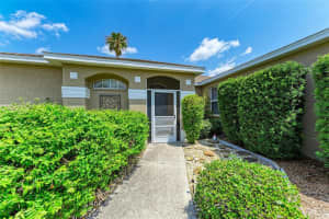 4017 3RD AVENUE, BRADENTON, FL 34208 Sold 06/12/23