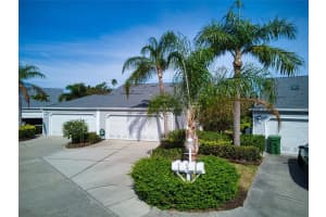 1002 PELICAN COURT, BRADENTON, FL 34209 Sold 05/18/23