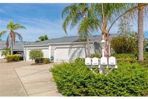 1002 PELICAN COURT, BRADENTON, FL 34209 Sold 05/18/23