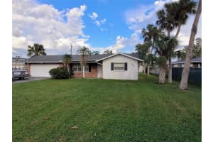344 Highland Shores Dr, Ellenton, FL 34222, Sold 05/23/23