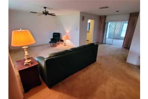 344 Highland Shores Dr, Ellenton, FL 34222, Sold 05/23/23