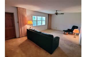 344 Highland Shores Dr, Ellenton, FL 34222, Sold 05/23/23